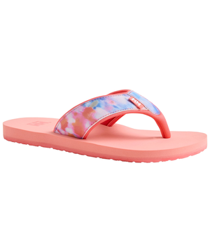Sandales pour femmes, Stadt, Helly Hansen