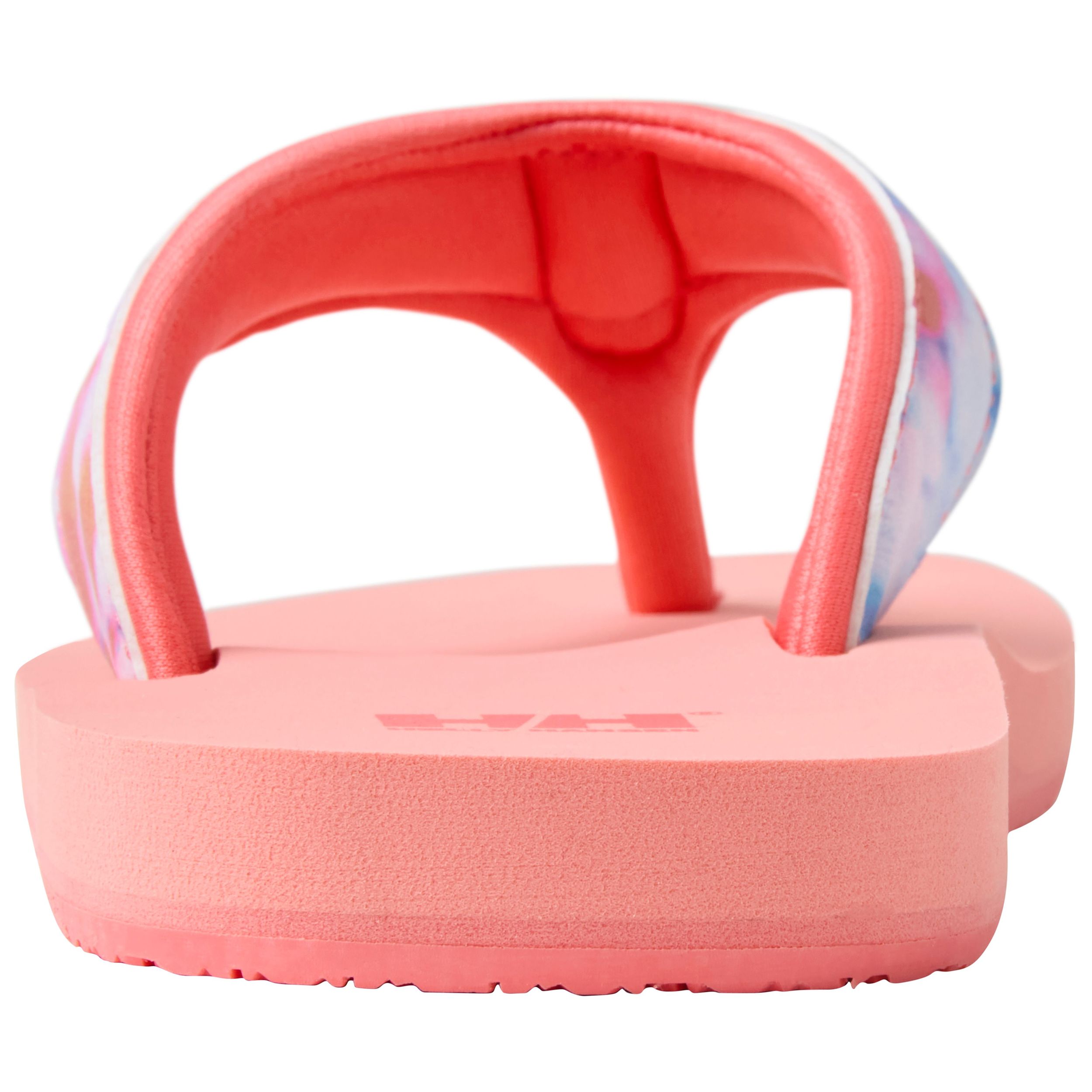 Helly Hansen Women's Stadt Sandals