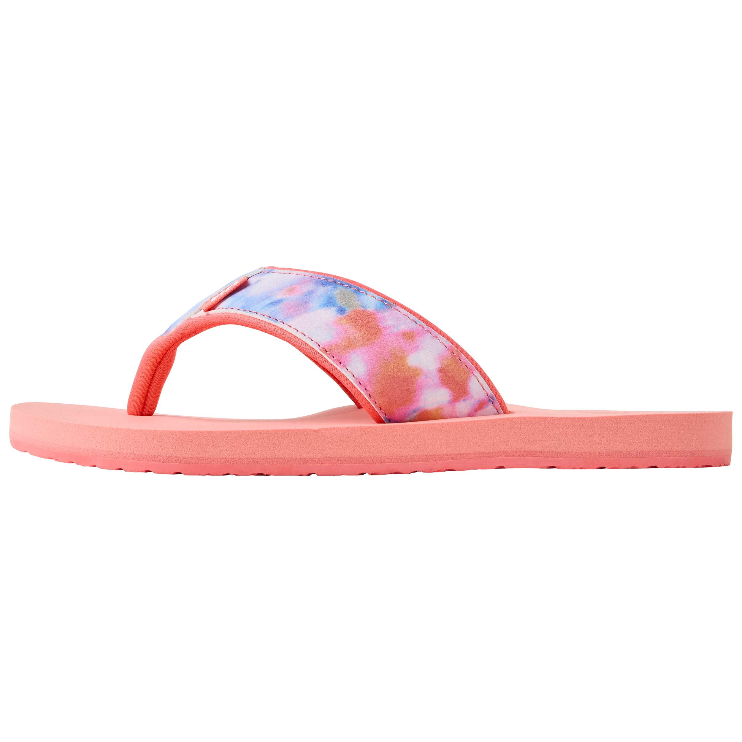 Helly Hansen Women's Stadt Sandals