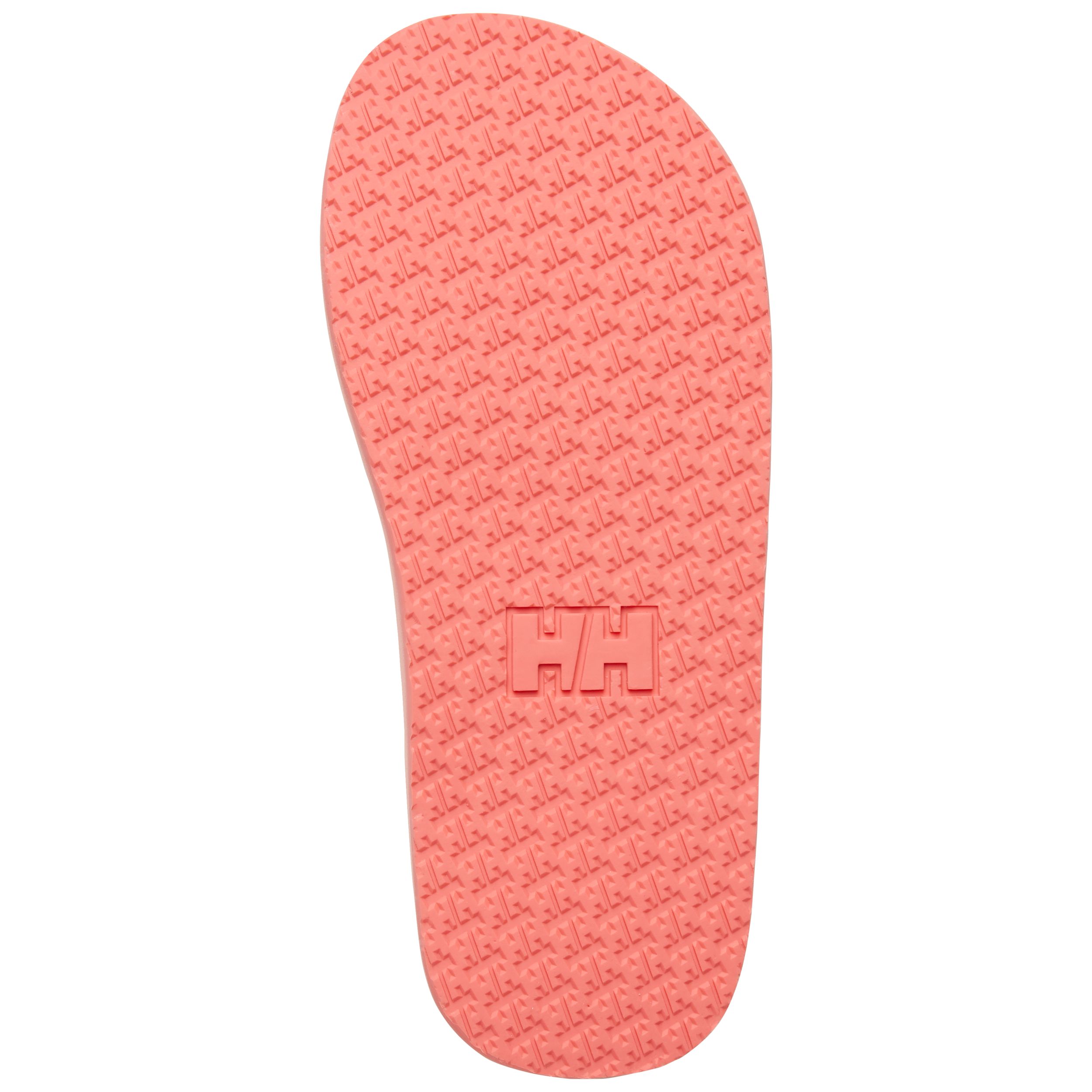 Helly Hansen Women's Stadt Sandals