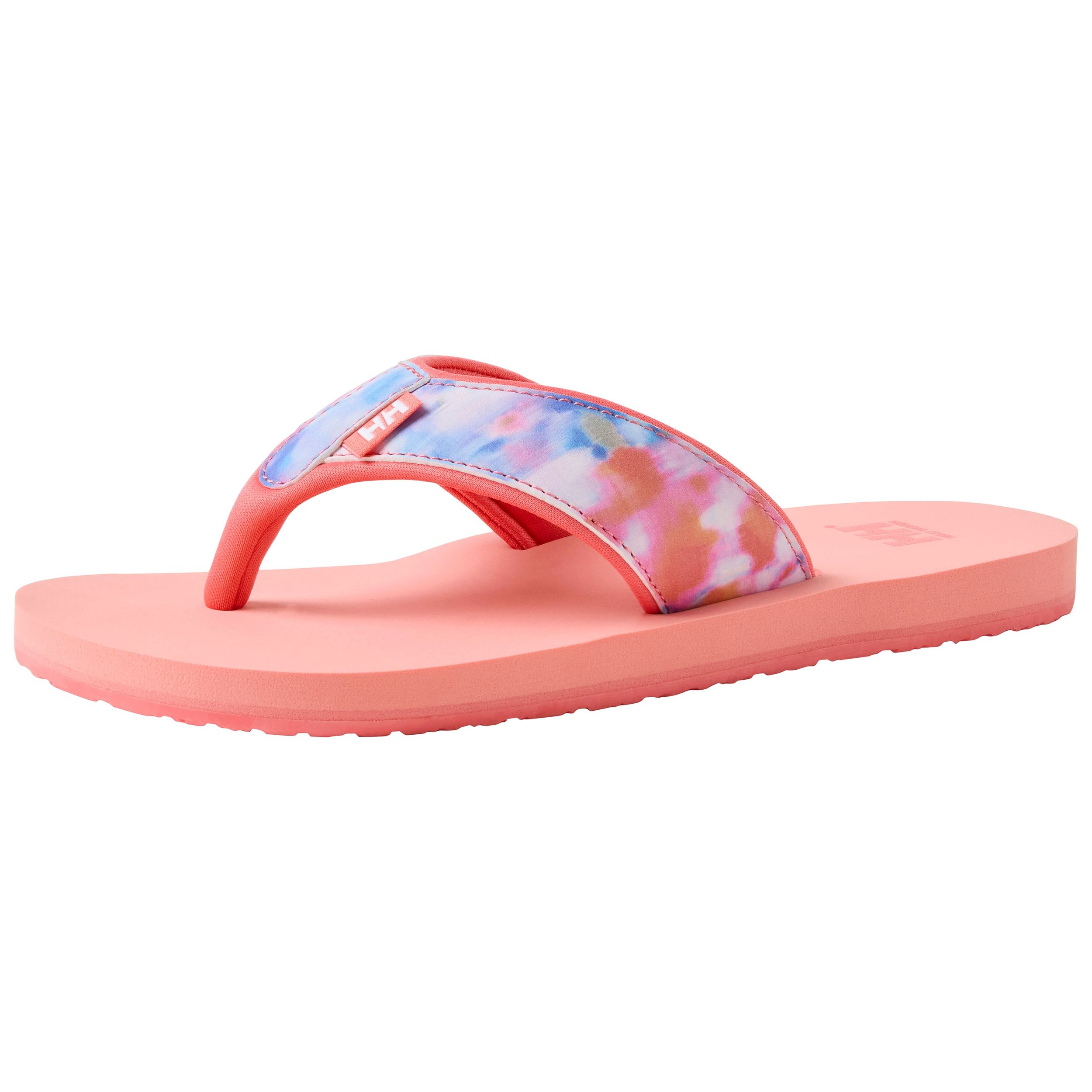 Helly Hansen Women's Stadt Sandals