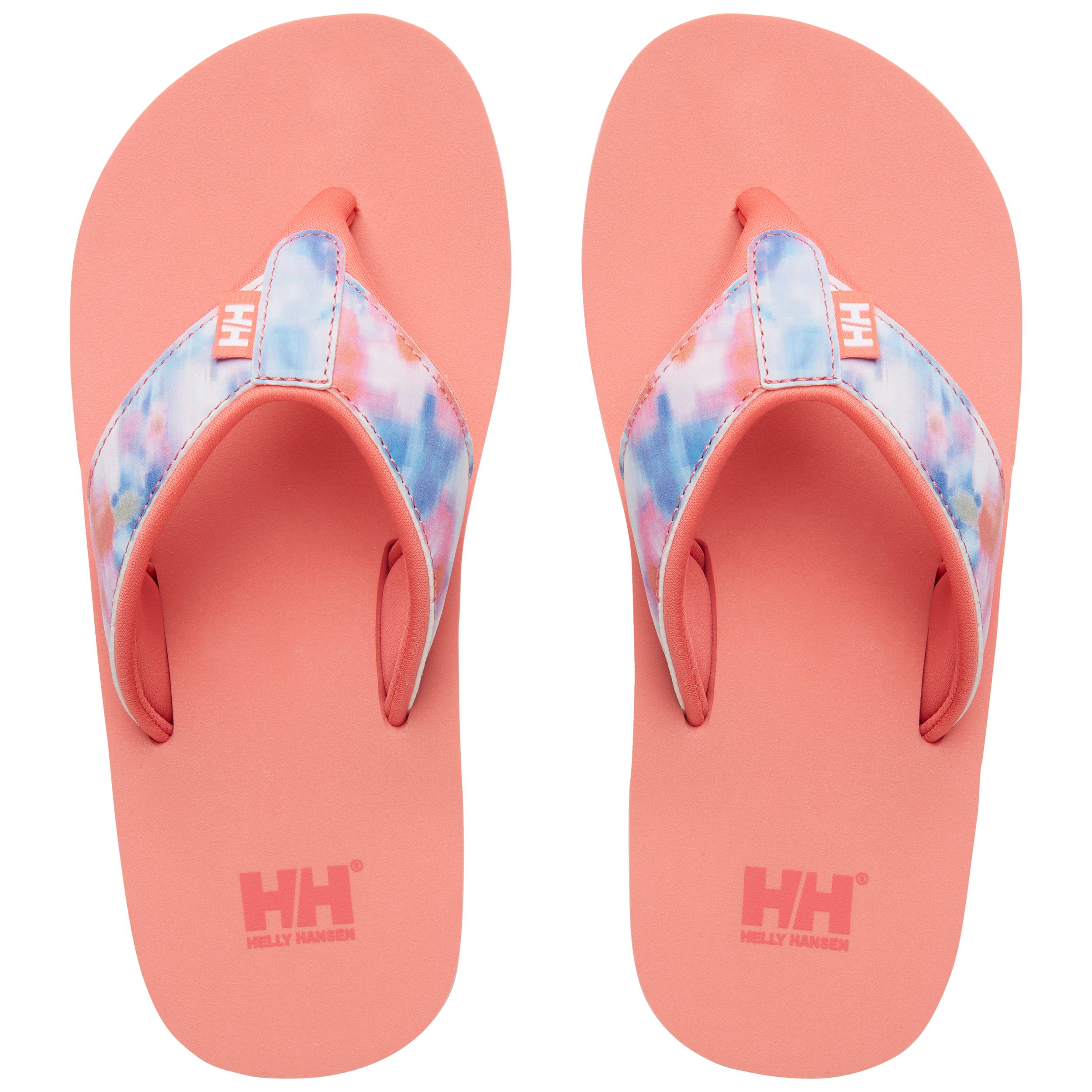 Helly Hansen Women's Stadt Sandals