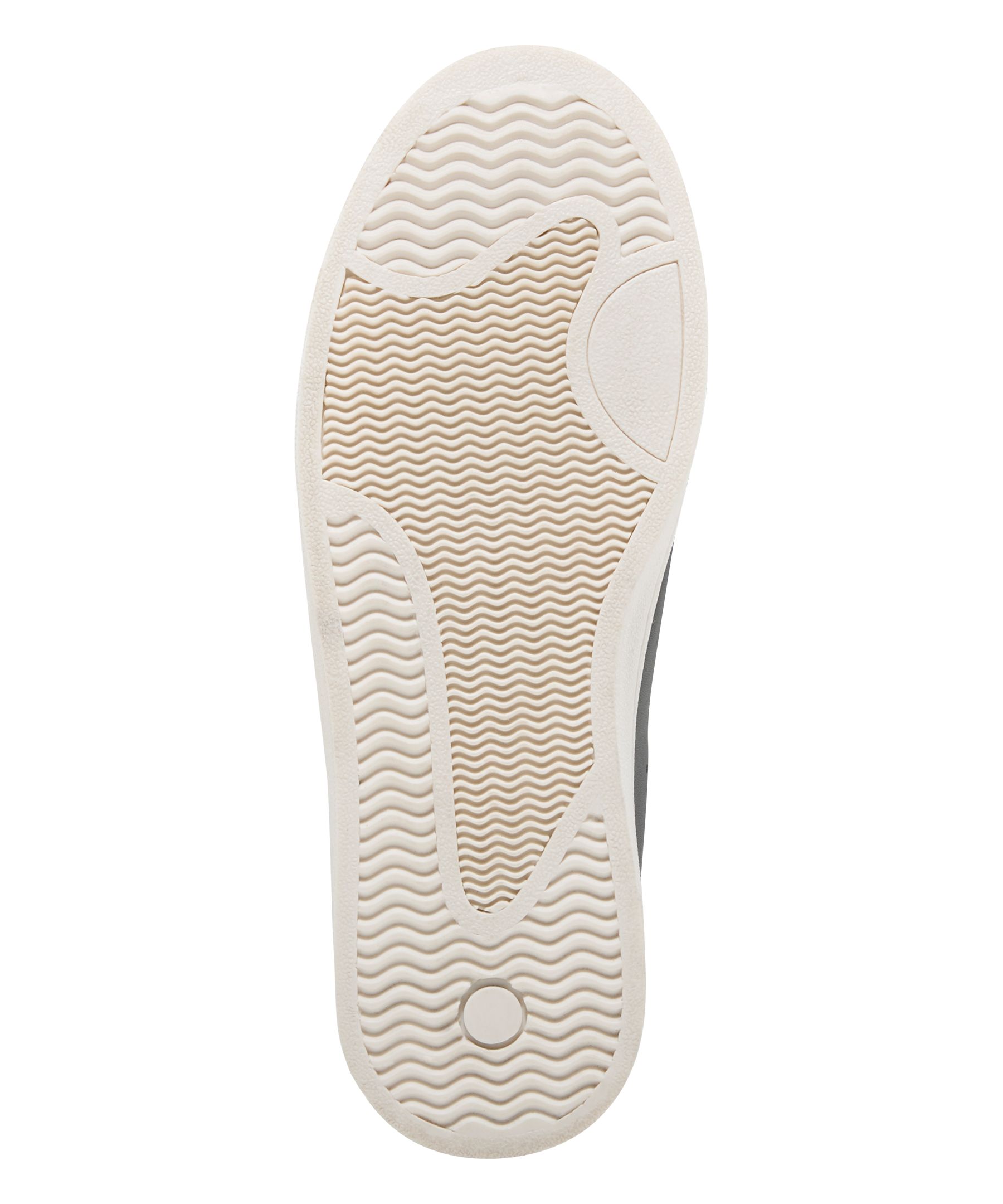 Denver Hayes Women's Lyla Leather Sneakers