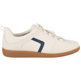 Chaussures de sport pour femmes, Aliya, Denver Hayes Side_Right