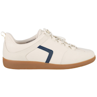 Denver Hayes Women's Aliya Sneakers Side_Right