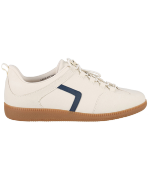 Denver Hayes Women's Aliya Sneakers