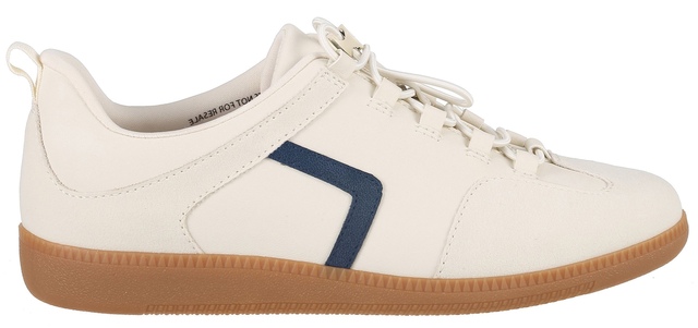 Chaussures de sport pour femmes, Aliya, Denver Hayes