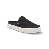 FarWest Womn's Moontide Mule Shoes Front_Three_Fourths_Angled_Right