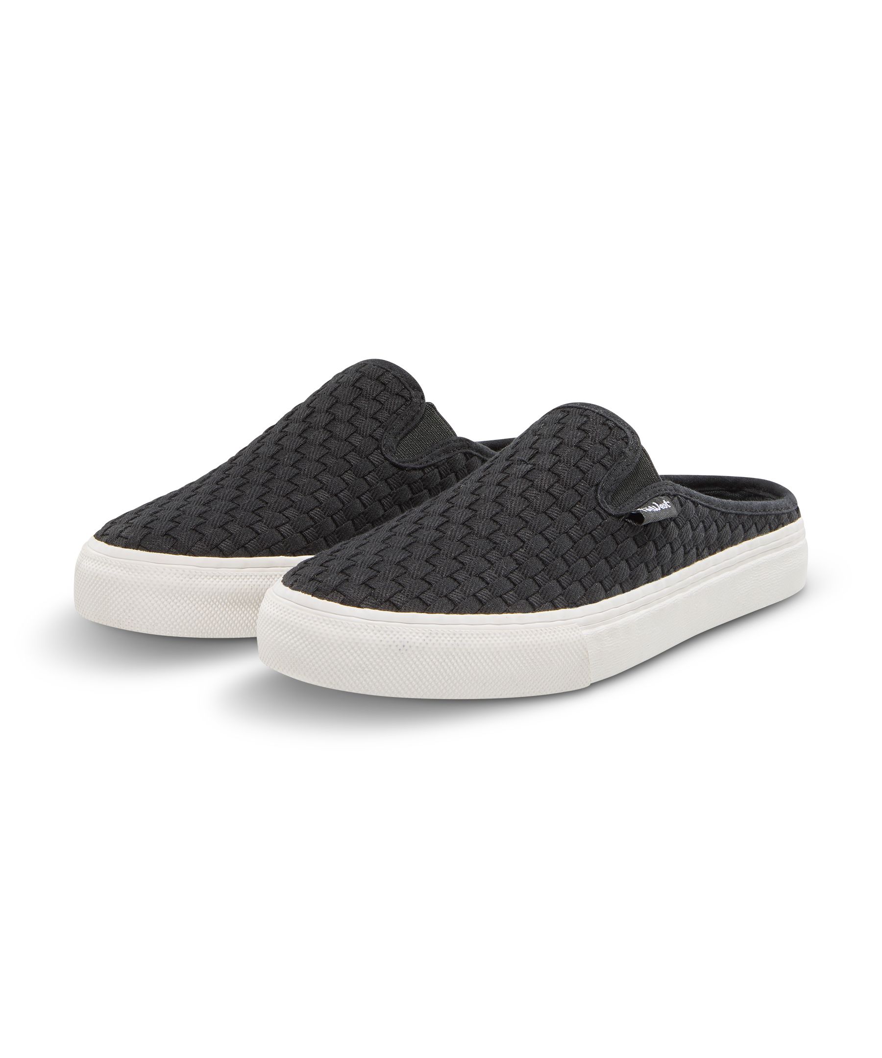 Mules pour femmes, Moontide, FarWest