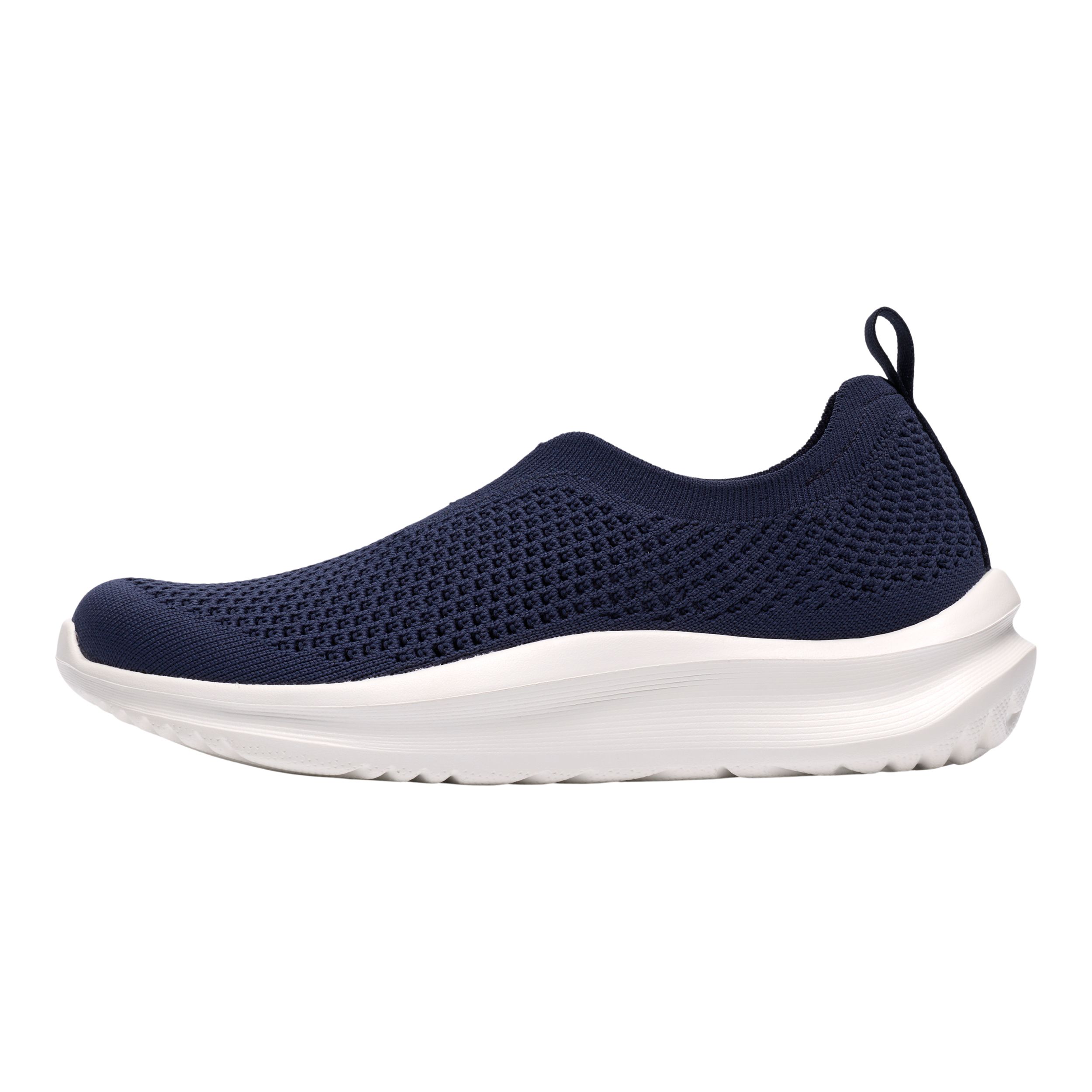 Clarks Women's Solevana Knit Shoes