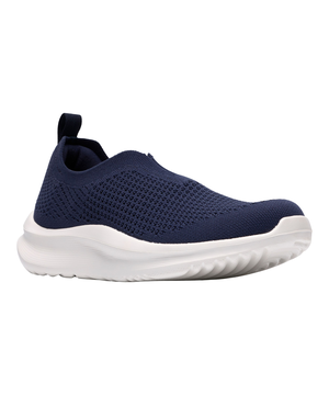 Chaussures en tricot pour femmes, Solevana, Clarks