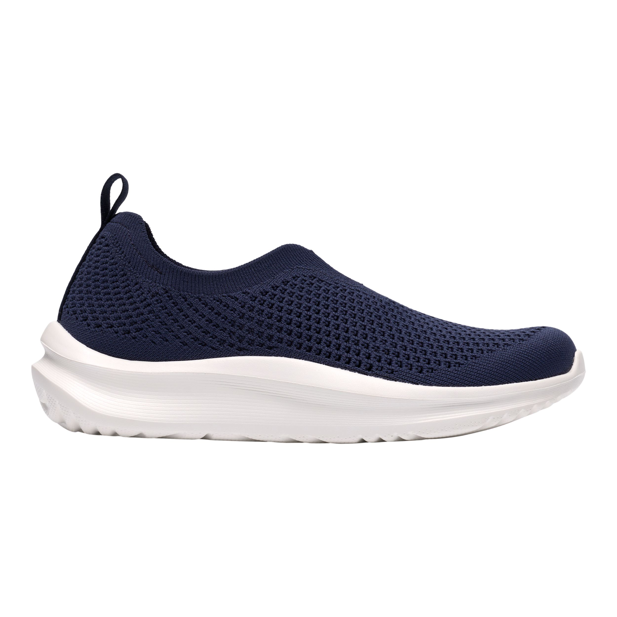 Clarks Women's Solevana Knit Shoes