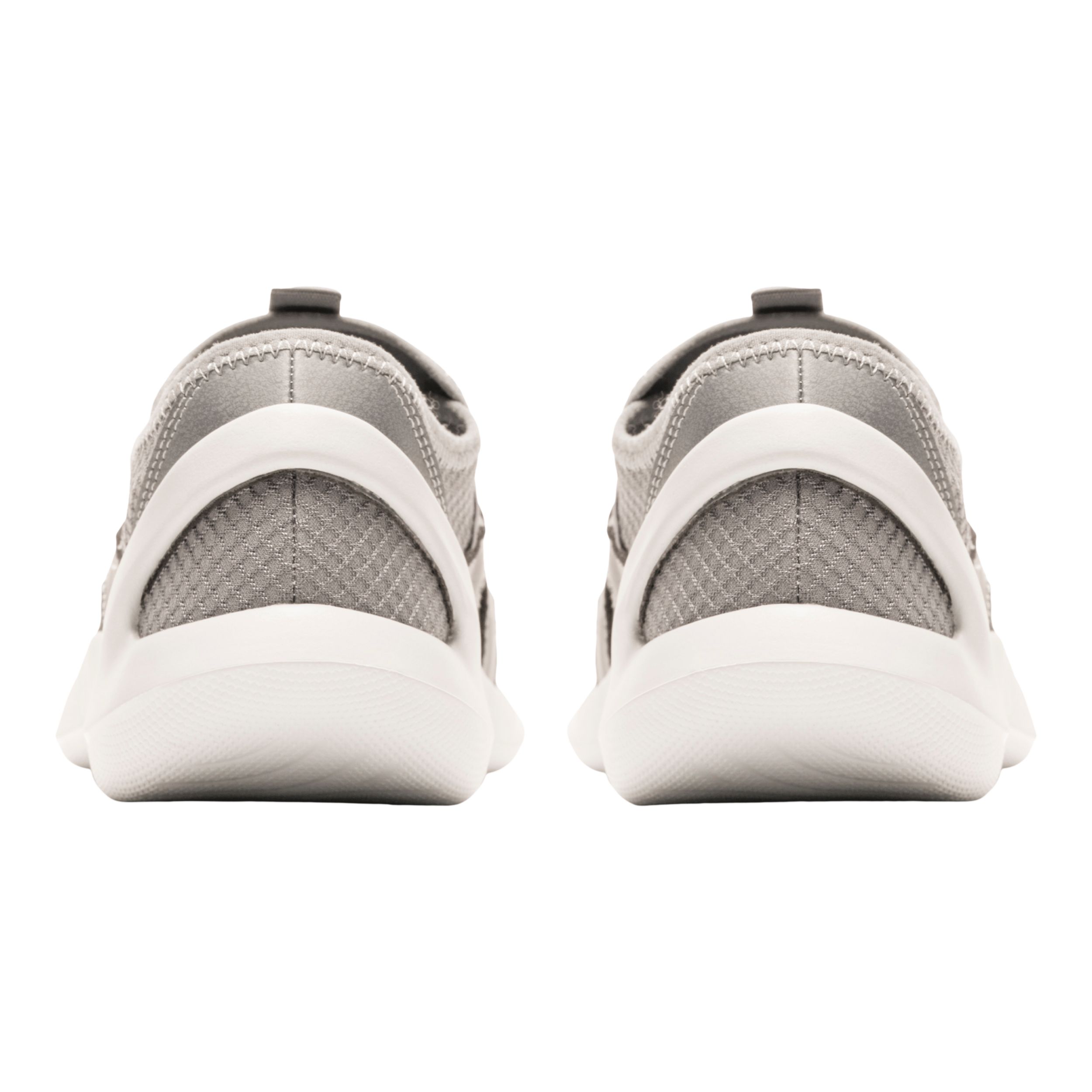 Clarks Women's Solevana Step Shoes