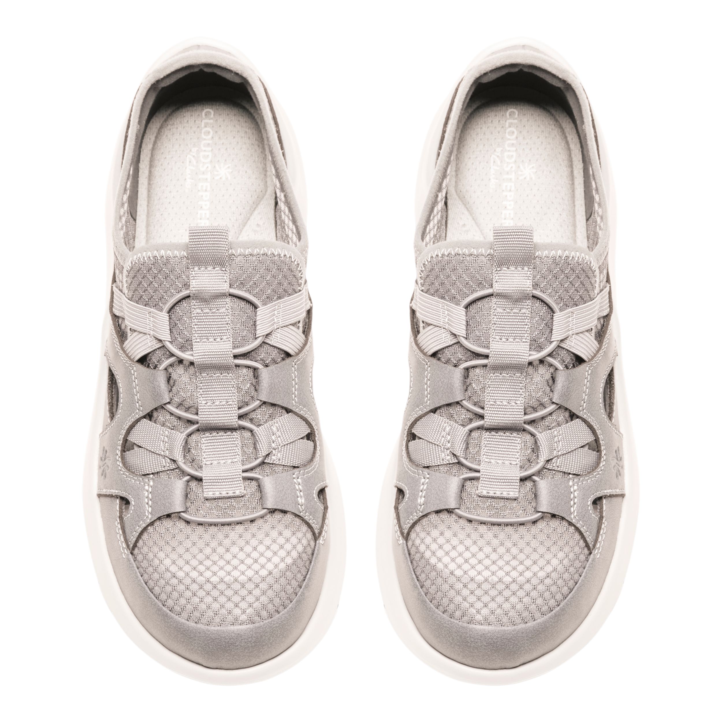 Clarks Women's Solevana Step Shoes