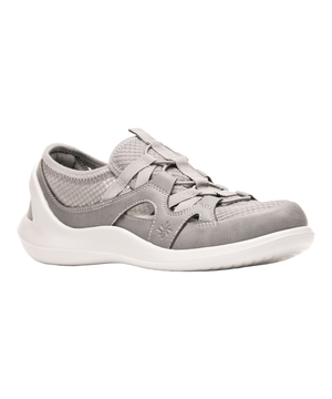 Chaussures pour femmes, Solevana Step, Clarks