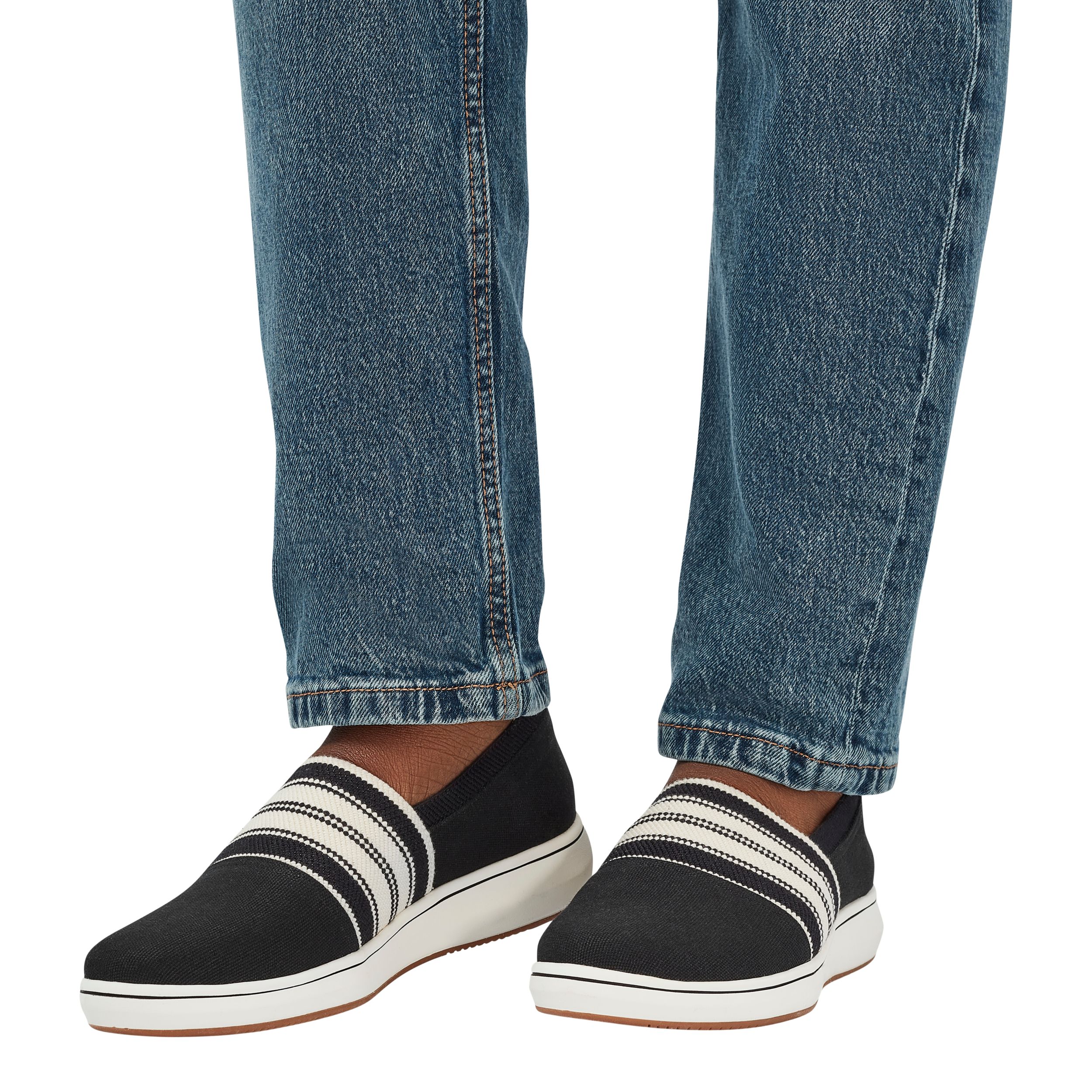 Clarks Women's Breezesky Mist Shoes