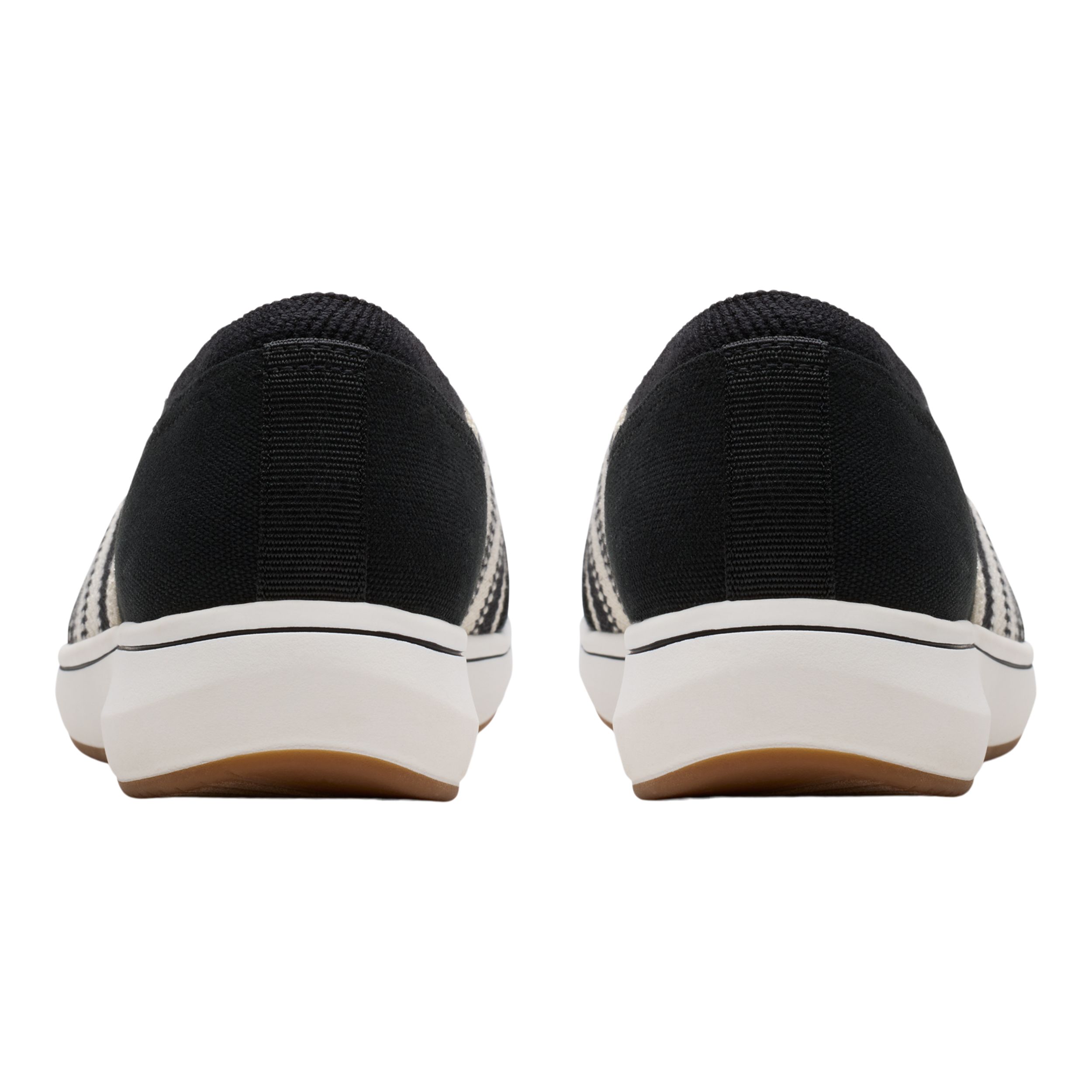 Clarks Women's Breezesky Mist Shoes