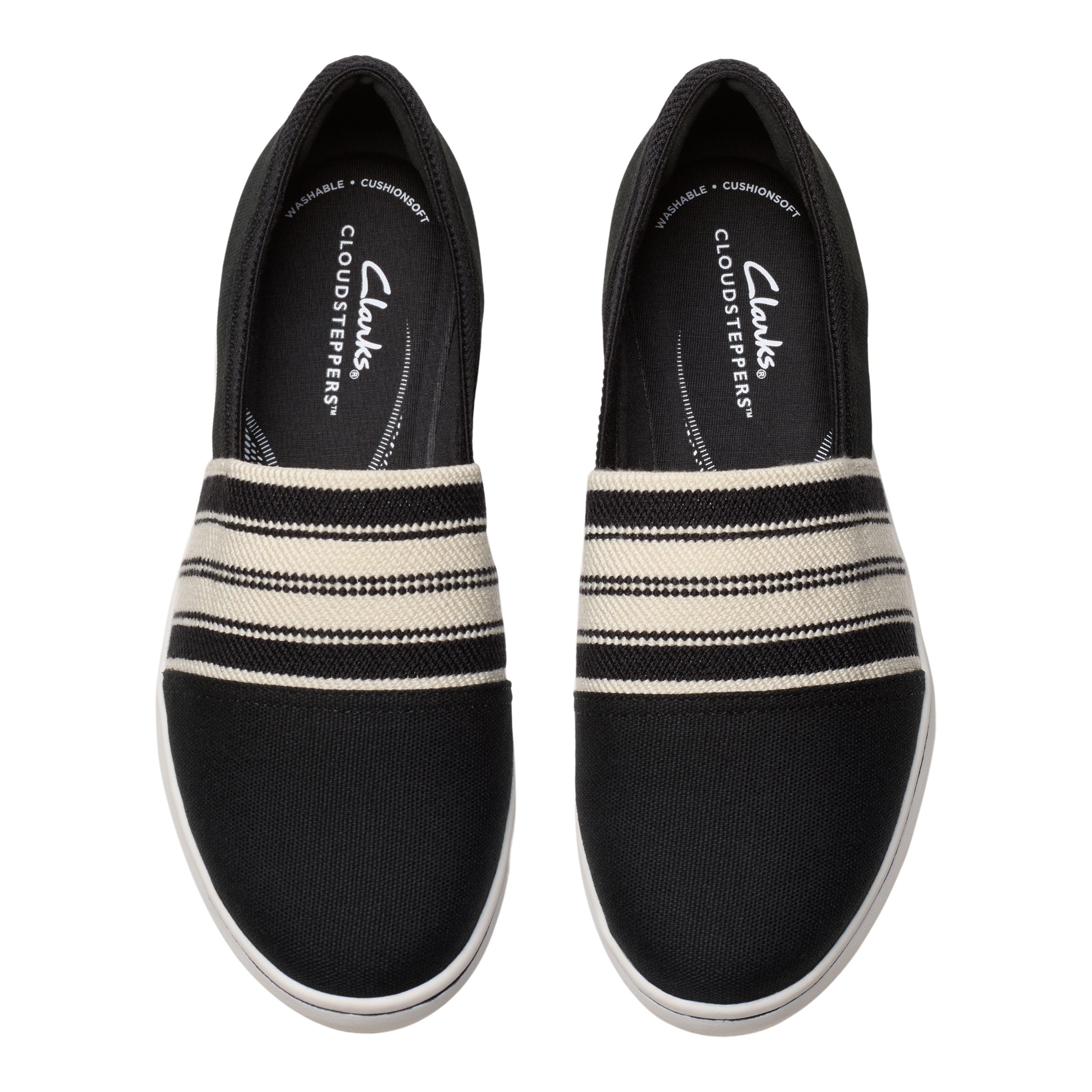 Clarks Women's Breezesky Mist Shoes