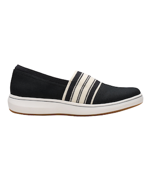 Chaussures pour femmes, Breezesky Mist, Clarks