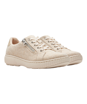 Chaussures pour femmes, Caroline Ecco, Clarks - pointure large