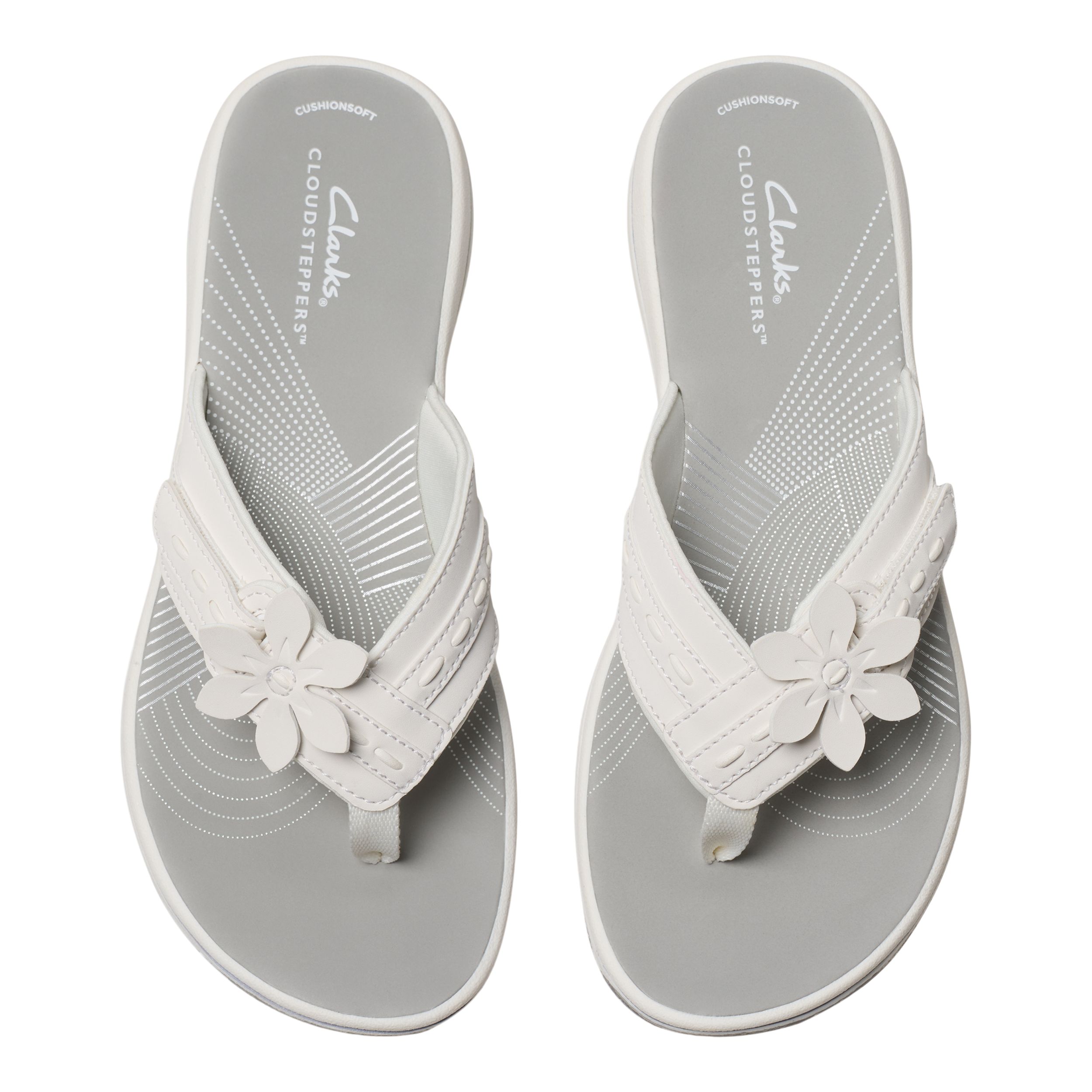 Sandales pour femmes, Breeze Opal Thing, Clarks