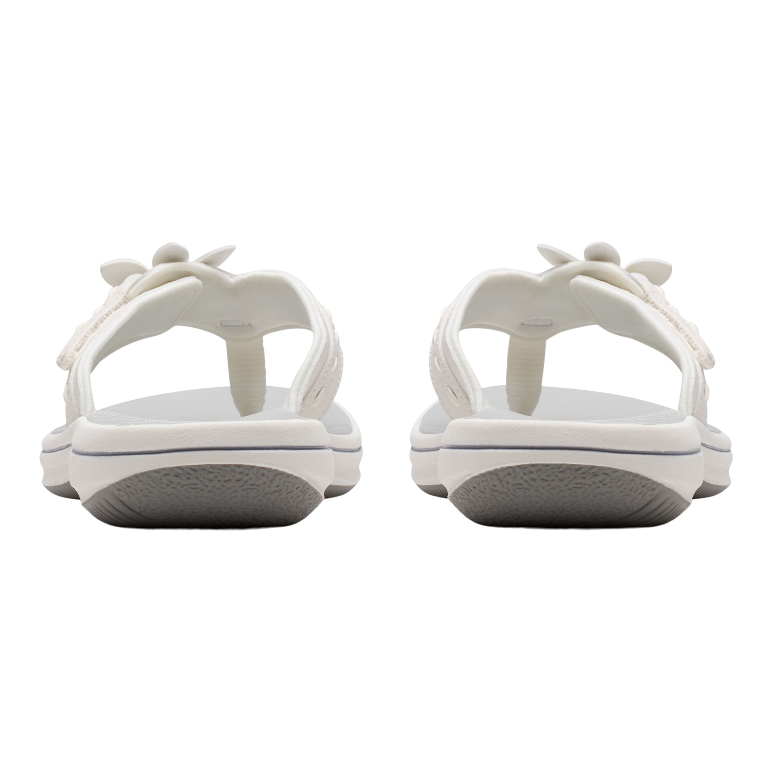 Sandales pour femmes, Breeze Opal Thing, Clarks