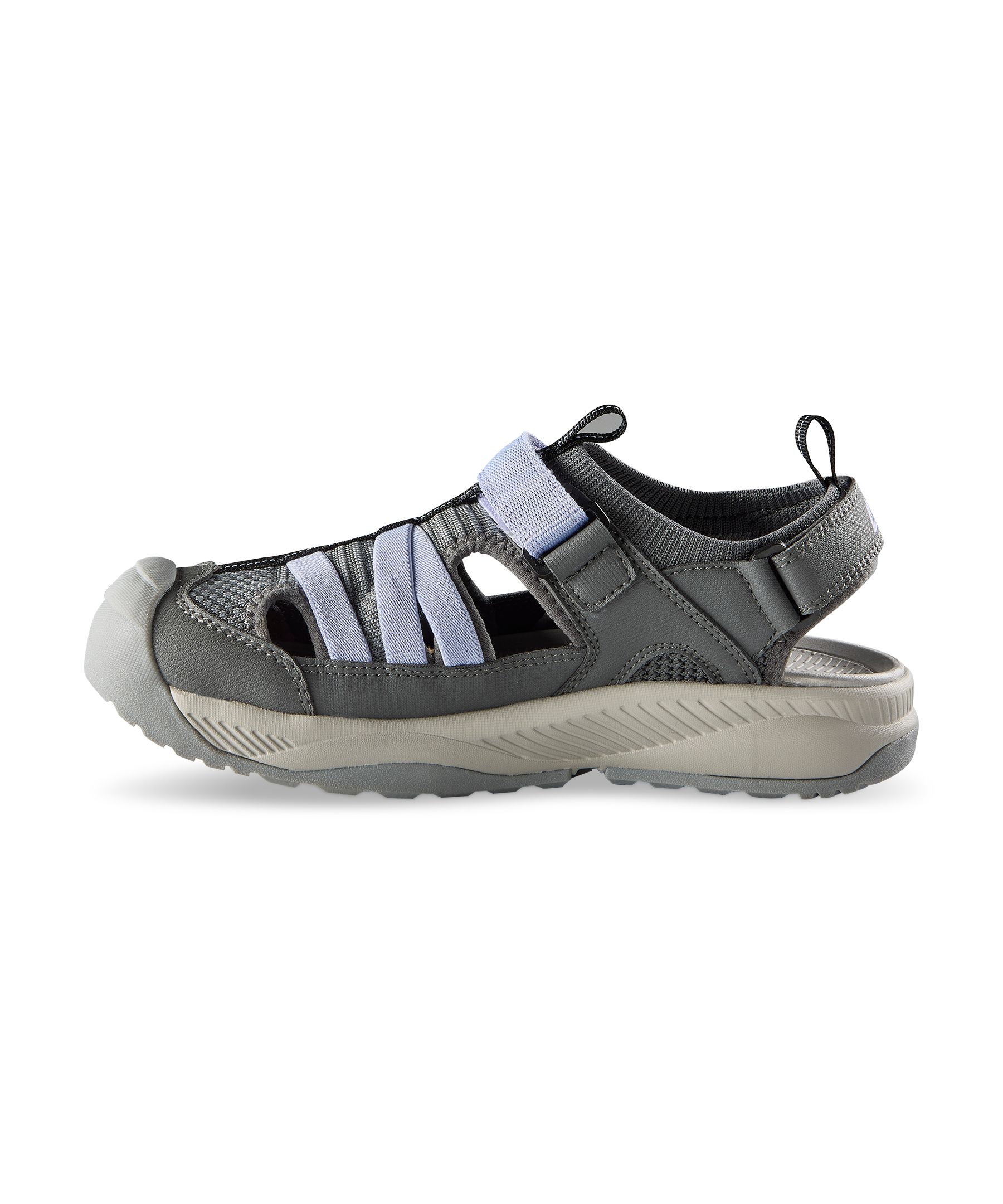 Mountain Gear Women's Talus Sandals