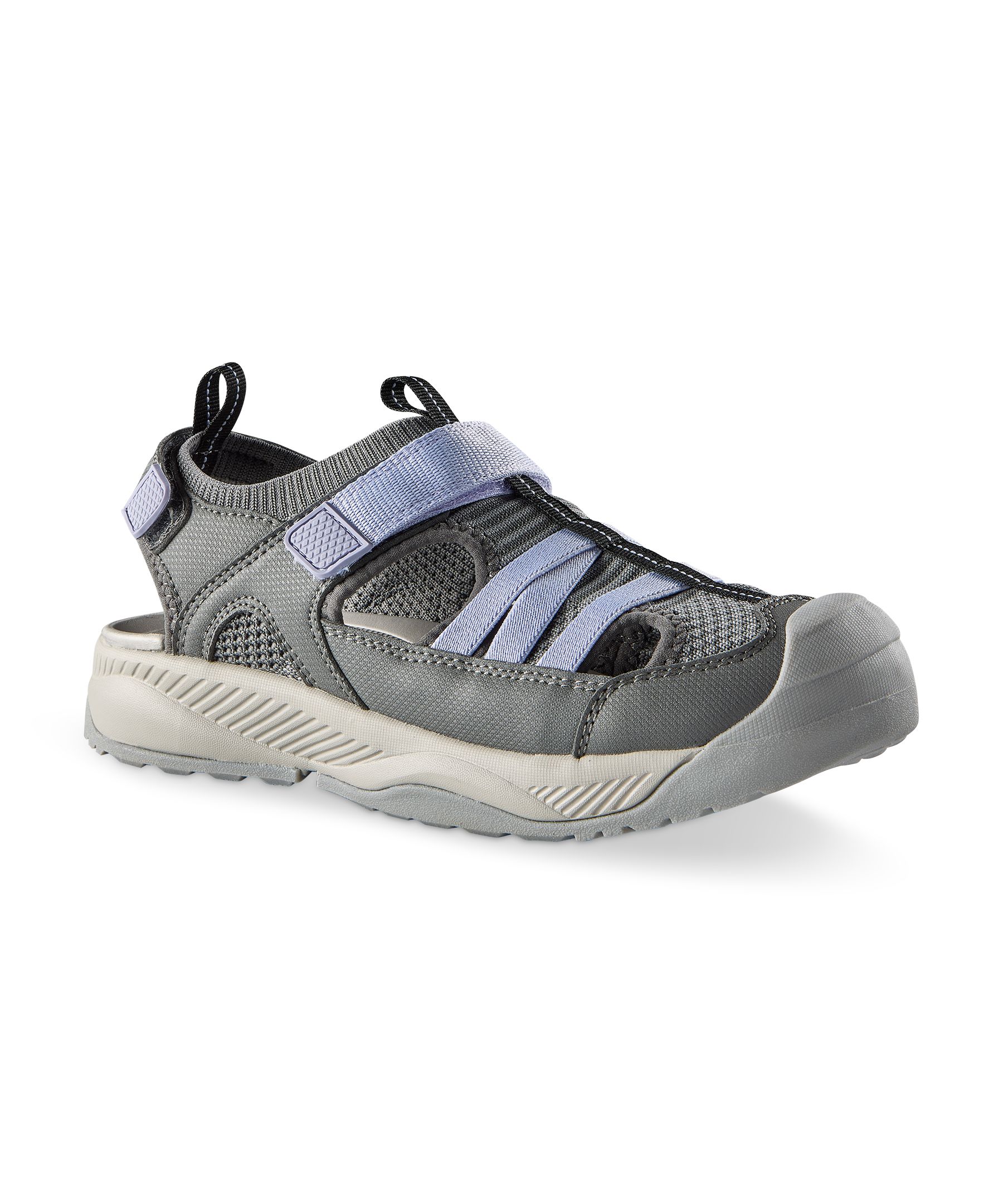 Mountain Gear Women's Talus Sandals