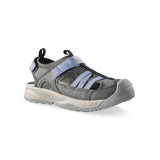 Mountain Gear Women's Talus Sandals Front_Three_Fourths_Angled_Right