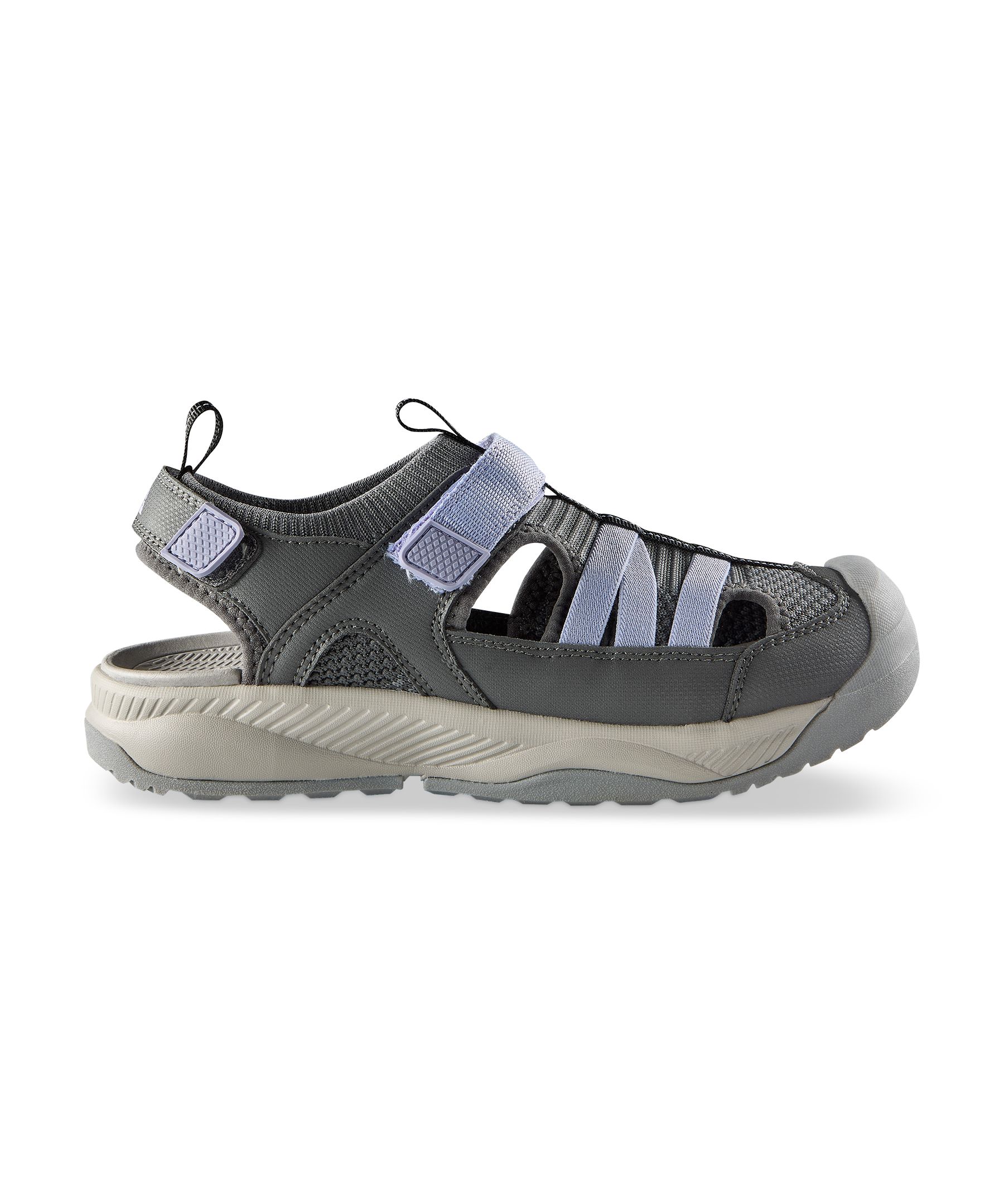 Mountain Gear Women's Talus Sandals