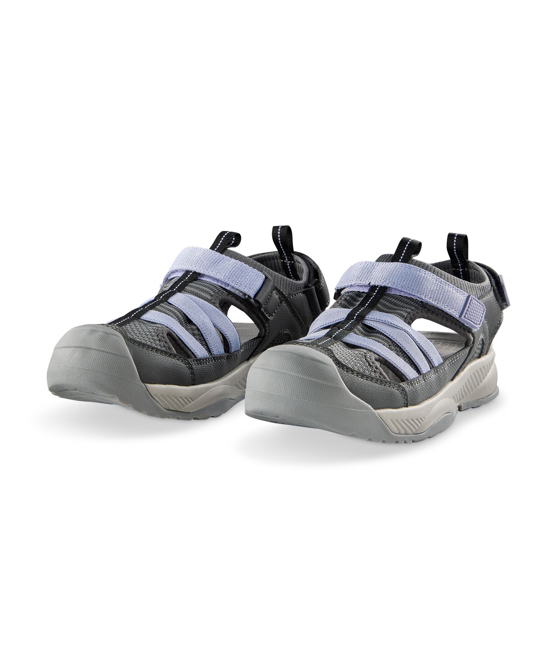 Mountain Gear Women's Talus Sandals
