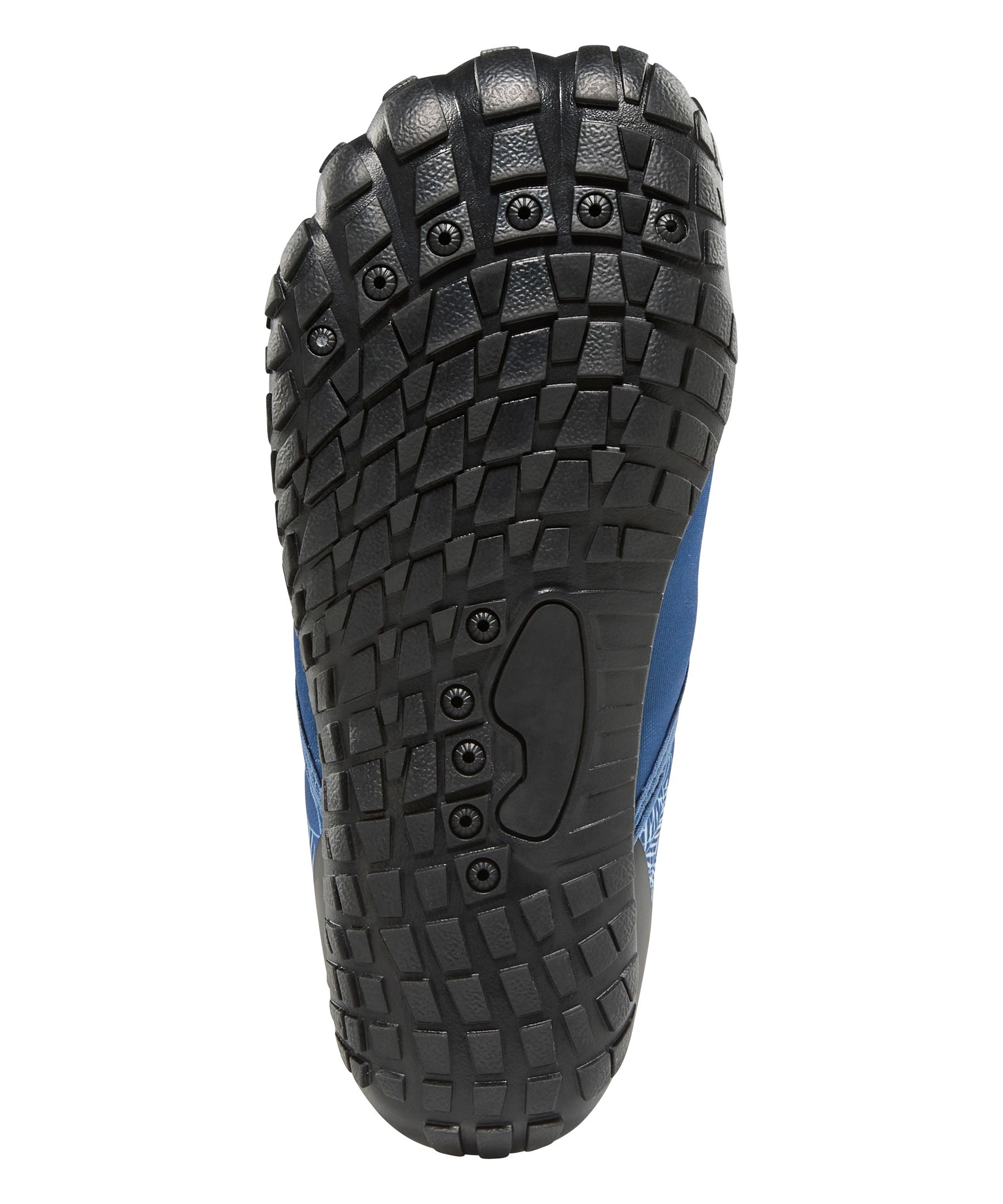 Mountain Gear Women's Fjord Water Shoes