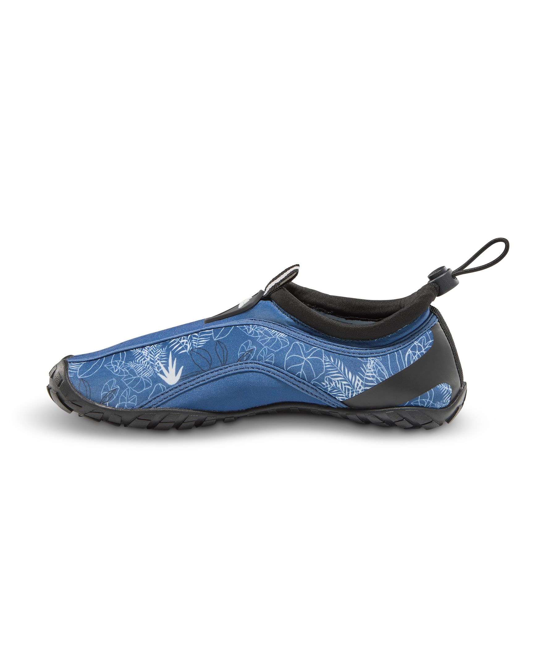 Mountain Gear Women's Fjord Water Shoes