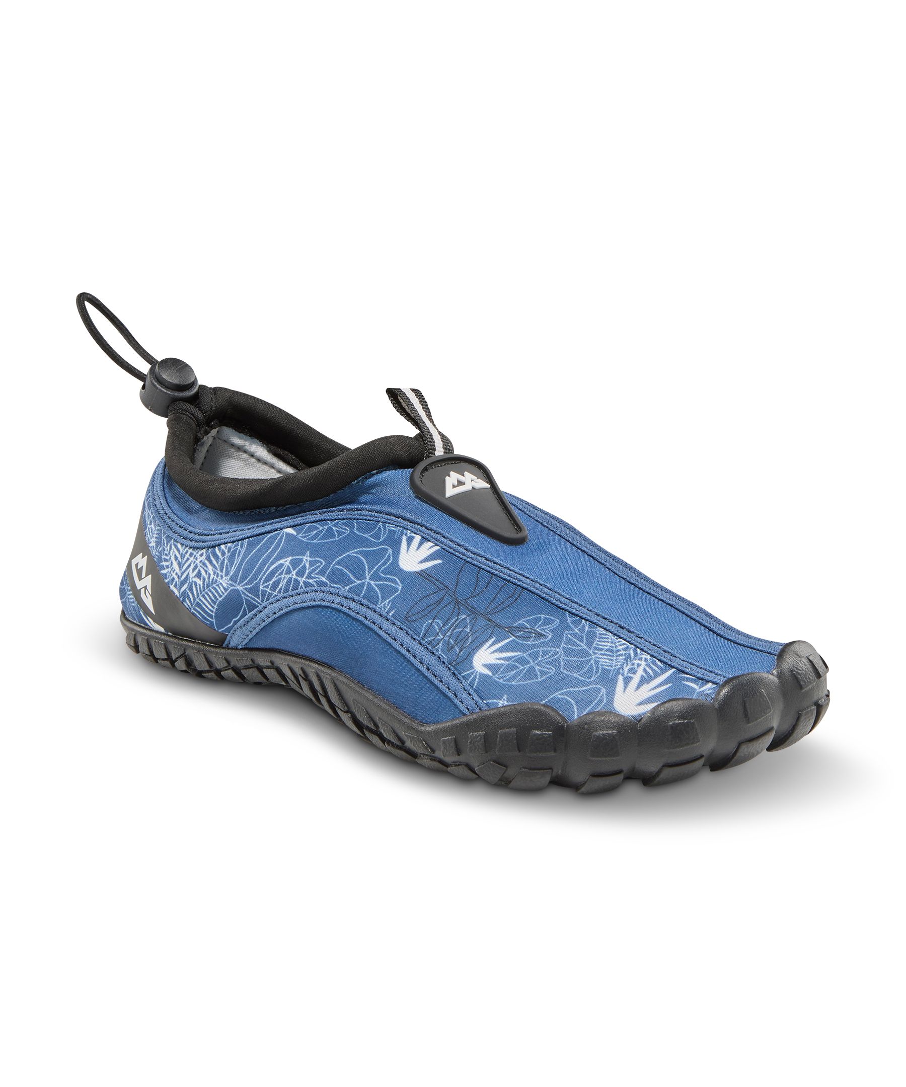 Mountain Gear Women's Fjord Water Shoes