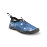 Chaussures d'eau pour femmes, Fjord, Mountain Gear Front_Three_Fourths_Angled_Right