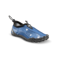 Mountain Gear Women's Fjord Water Shoes Front_Three_Fourths_Angled_Right
