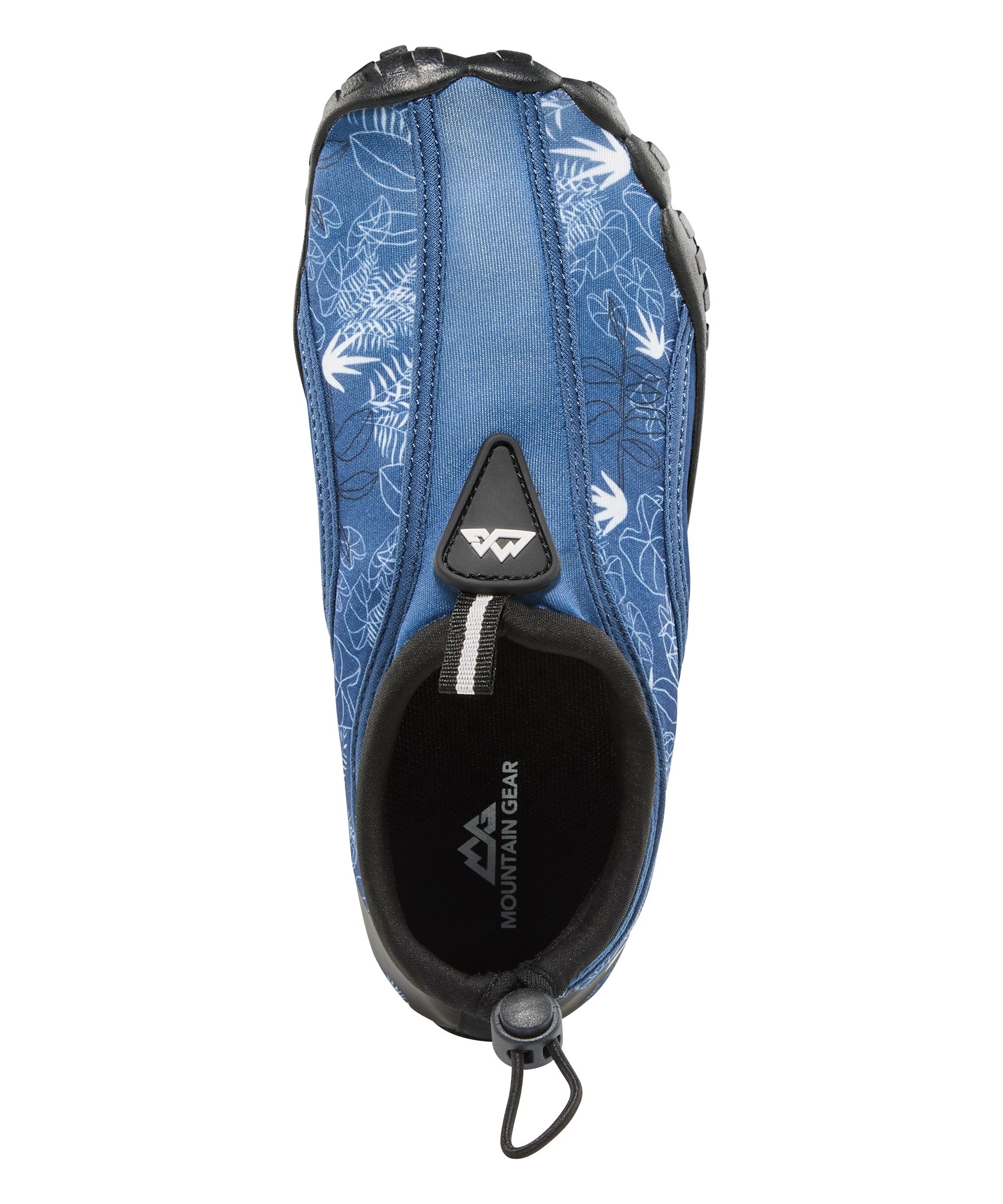 Mountain Gear Women's Fjord Water Shoes