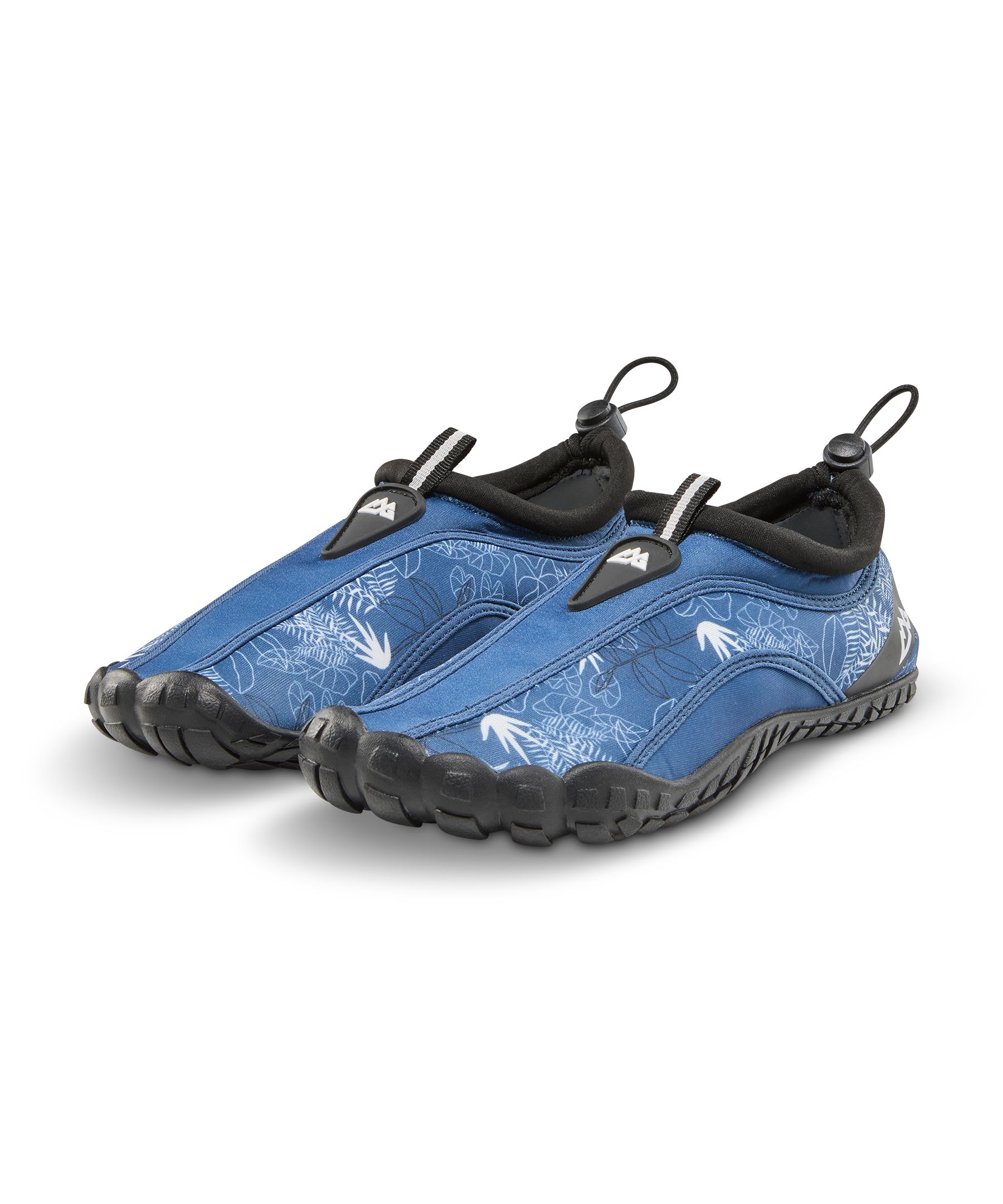 Mountain Gear Women's Fjord Water Shoes