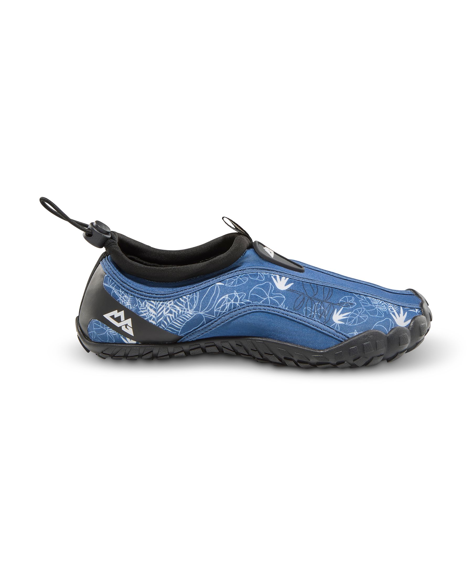 Mountain Gear Women's Fjord Water Shoes