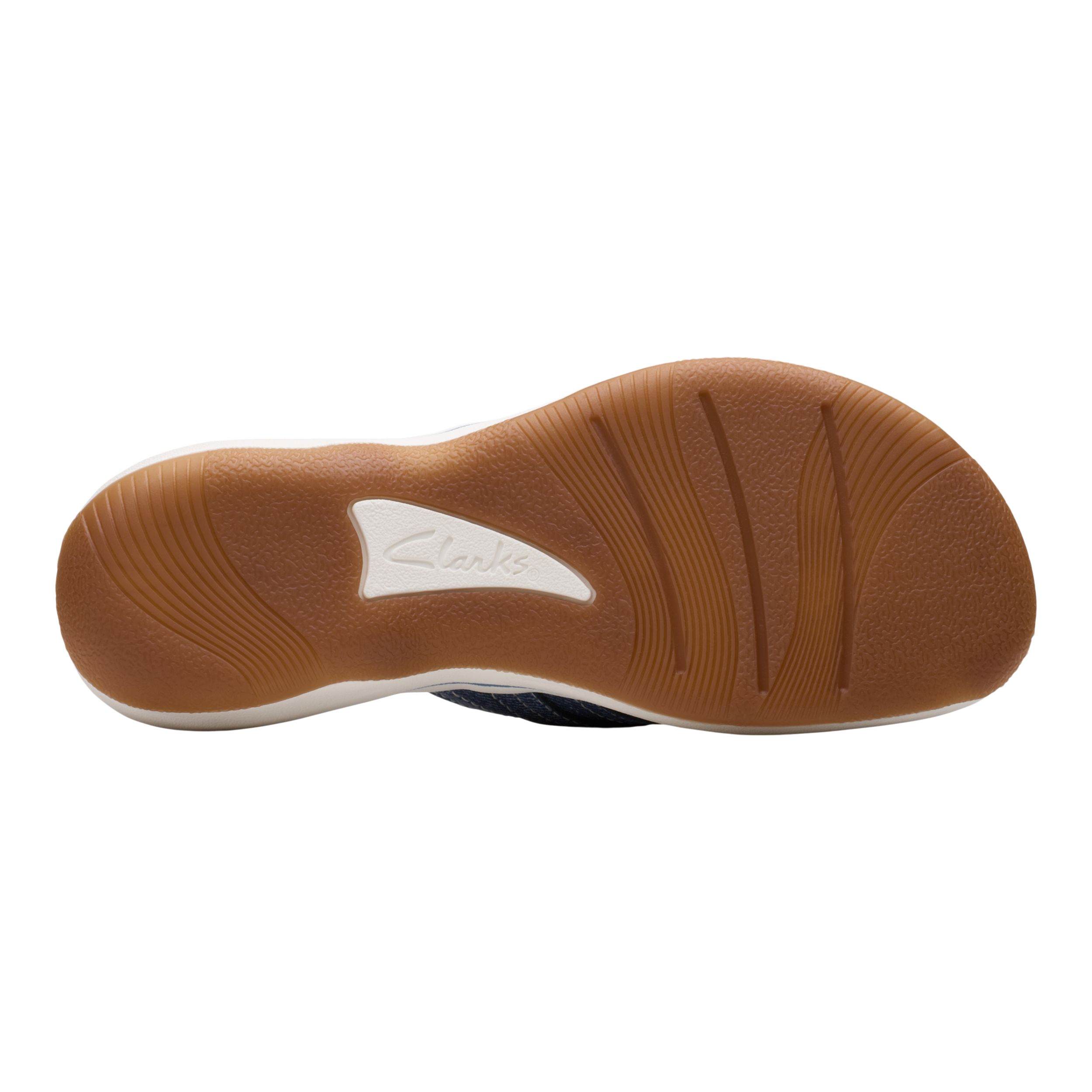Sandales pour femmes, Breeze Dalia, Clarks
