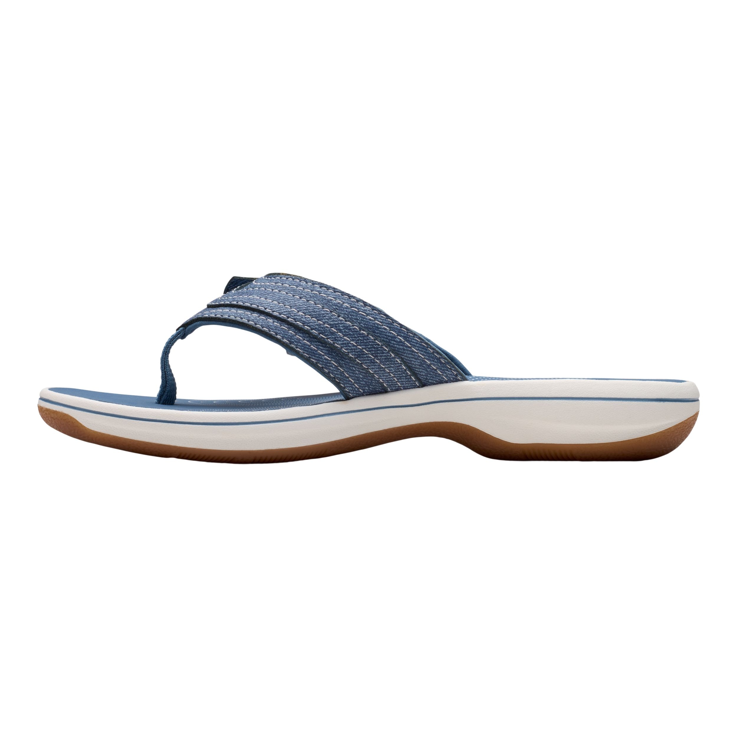 Sandales pour femmes, Breeze Dalia, Clarks