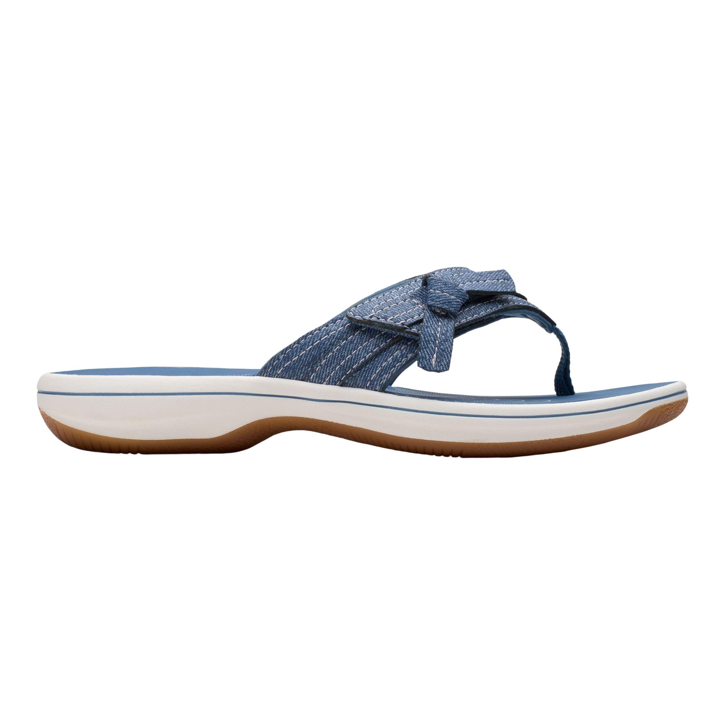 Sandales pour femmes, Breeze Dalia, Clarks