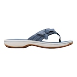 Clarks Women's Breeze Dalia Sandals Side_Right