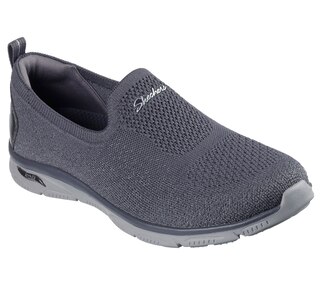 Skechers Women's Arch Fit Sunny Slip-on Shoes