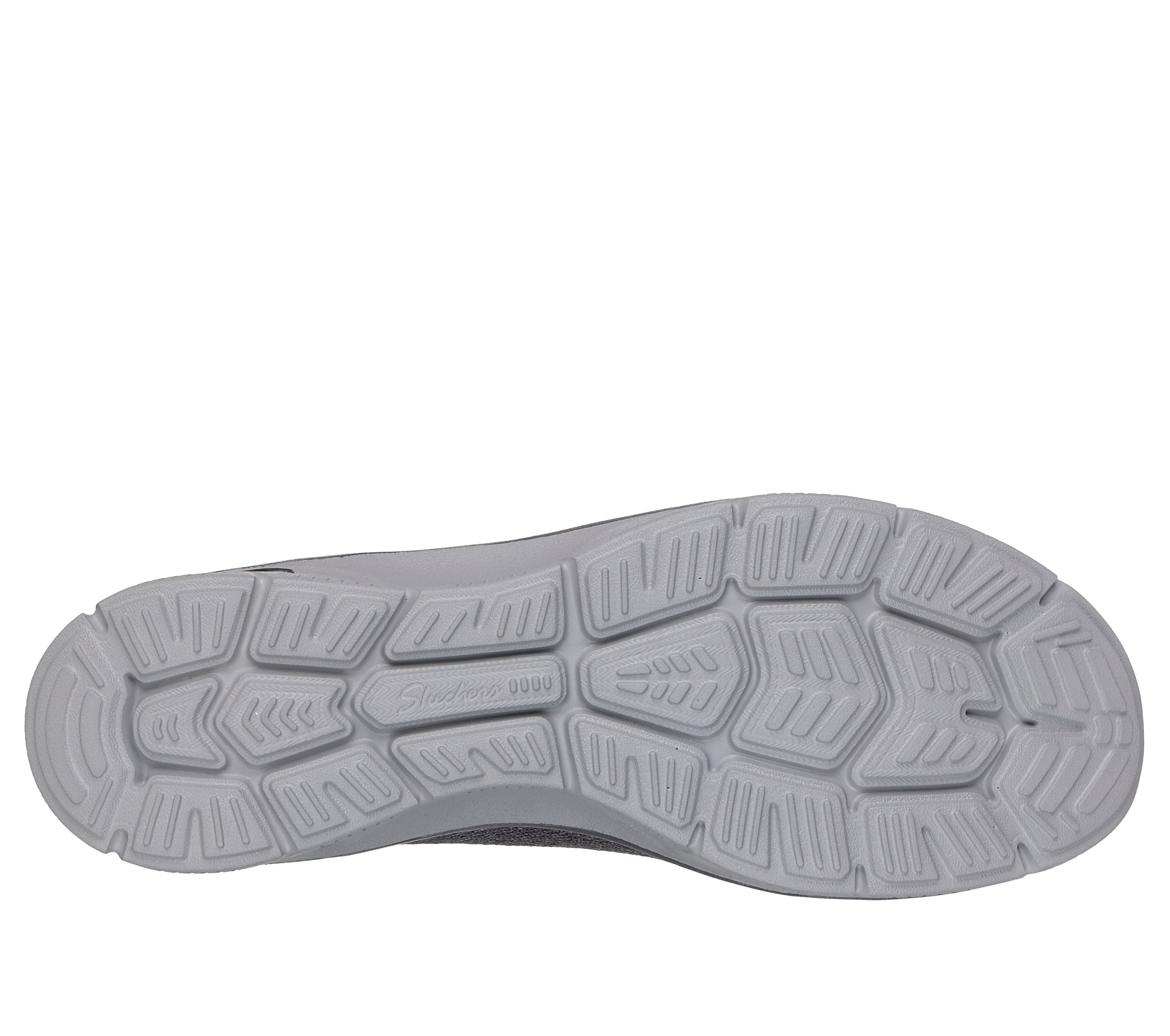 Chaussures à enfiler pour femmes, Arch Fit Sunny, Skechers