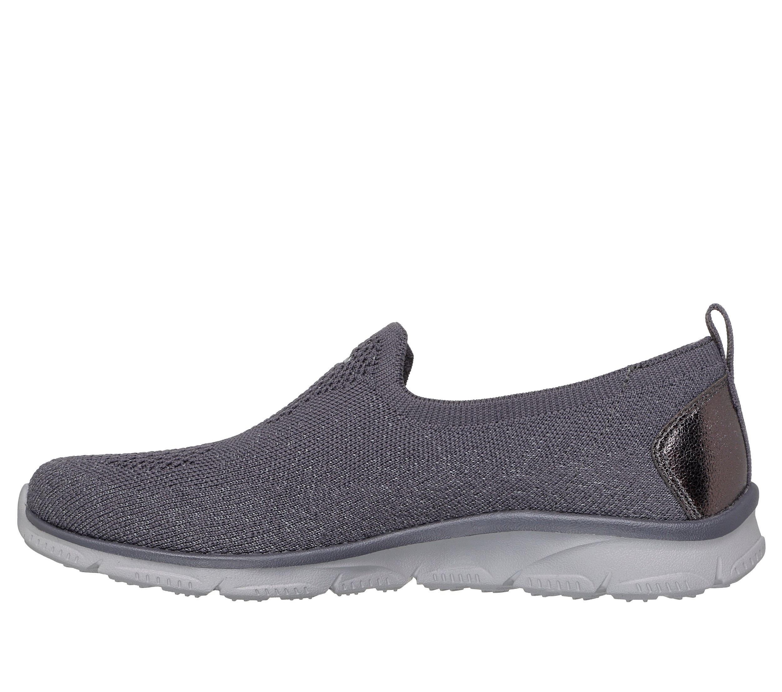 Chaussures à enfiler pour femmes, Arch Fit Sunny, Skechers