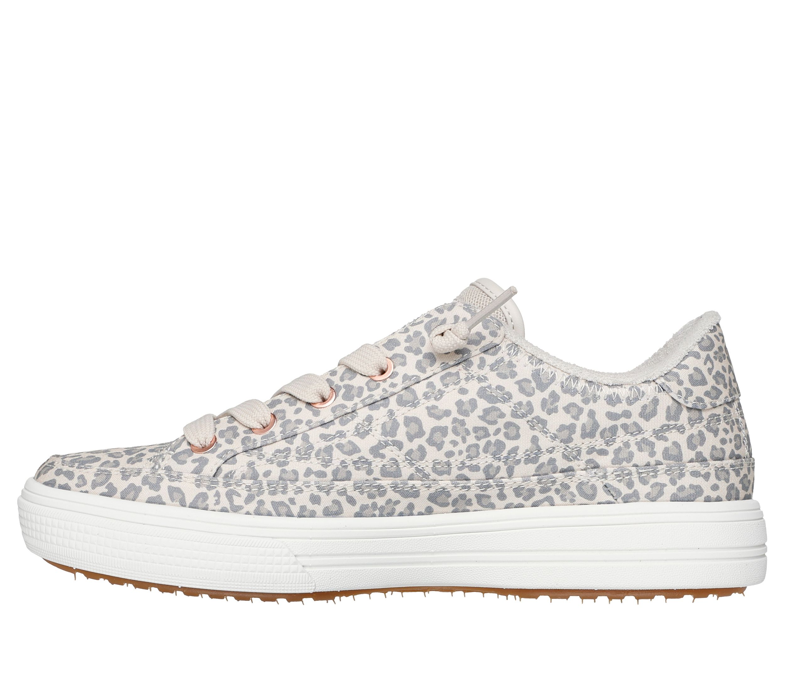 Chaussures de sport à enfiler Arch Fit pour femmes, Arcade, Skechers