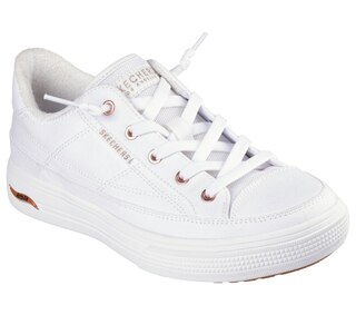 Skechers Women's Street Arch Fit Arcade Casual Shoes
