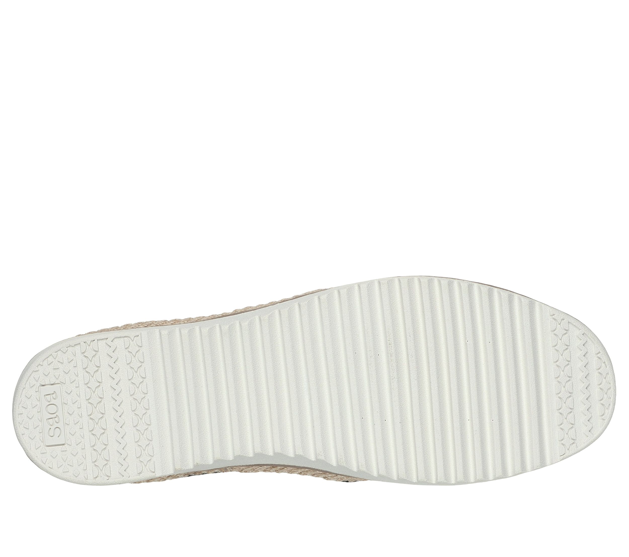 Chaussures à enfiler pour femmes, Flexpadrille LO, Skechers