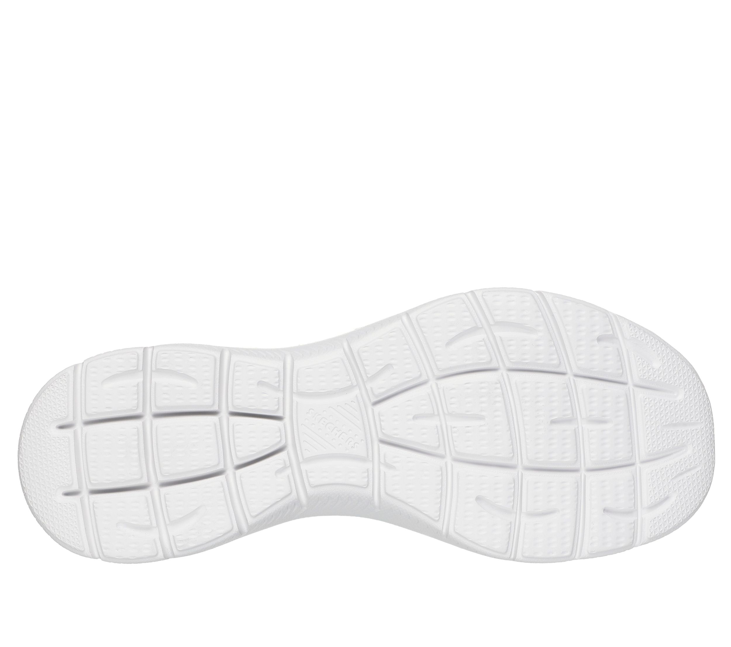 Skechers Women's Slip-Ins Summits Sneakers - Wide